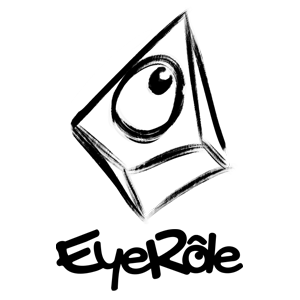 EyeRôle