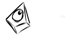 EyeRôle