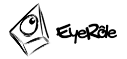EyeRôle